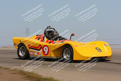 media/Apr-29-2023-CalClub SCCA (Sat) [[cef66cb669]]/Group 2/Race/